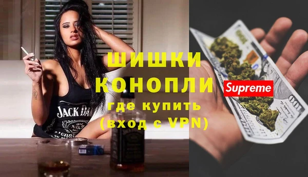 стаф Инсар